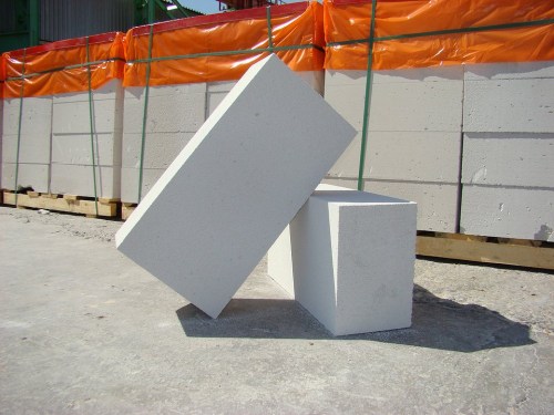 prop-products-70087-1478286296-2 гбб